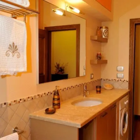 Campoleone Sleeps 9 With Pool And Wifi Villa Lucignano