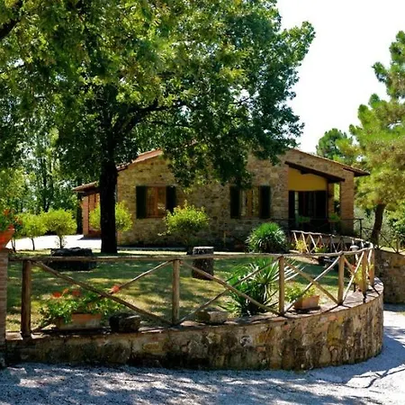 Campoleone Sleeps 9 With Pool And Wifi Villa Lucignano