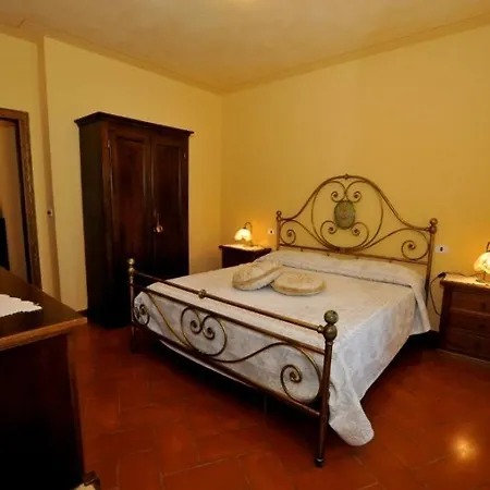 Campoleone Sleeps 9 With Pool And Wifi Lucignano
